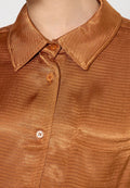 American Vintage
