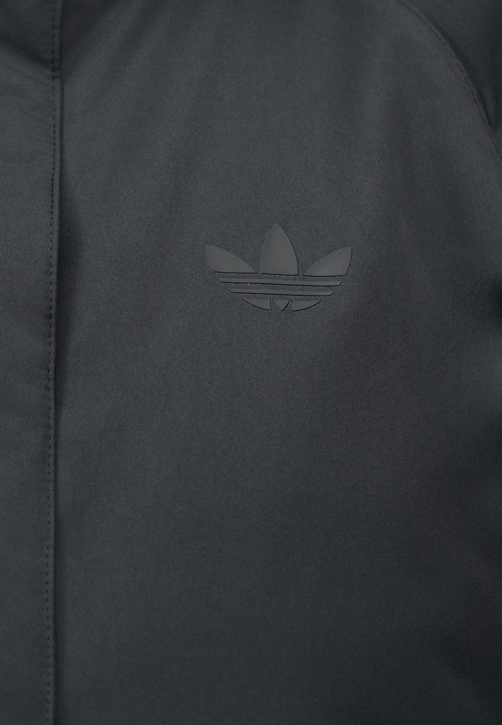 adidas Originals