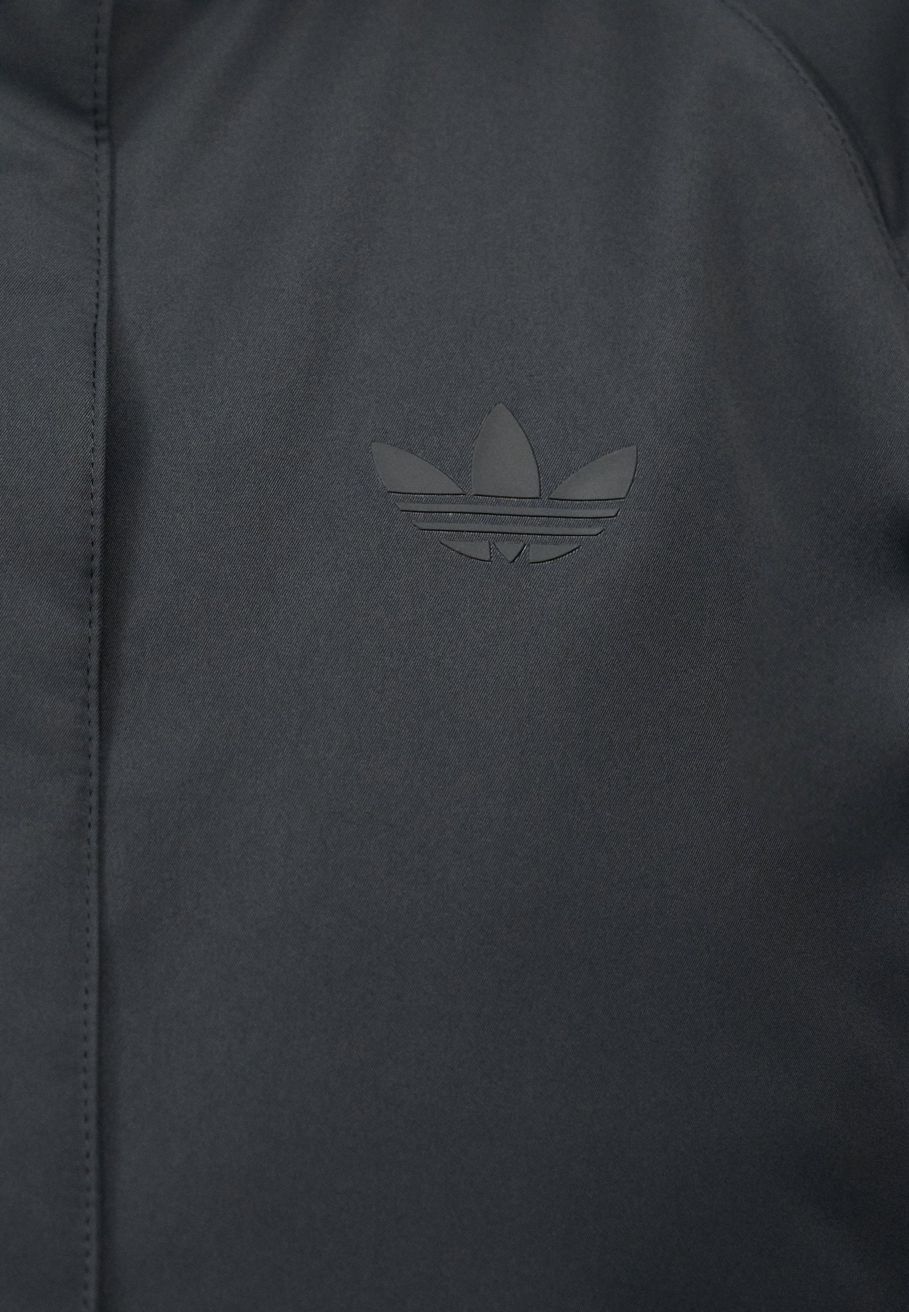 adidas Originals