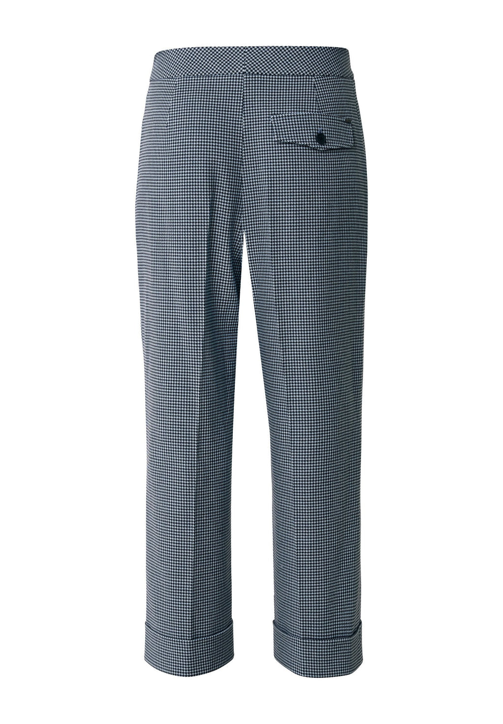 Mexx CROP WITH FOLD-UP