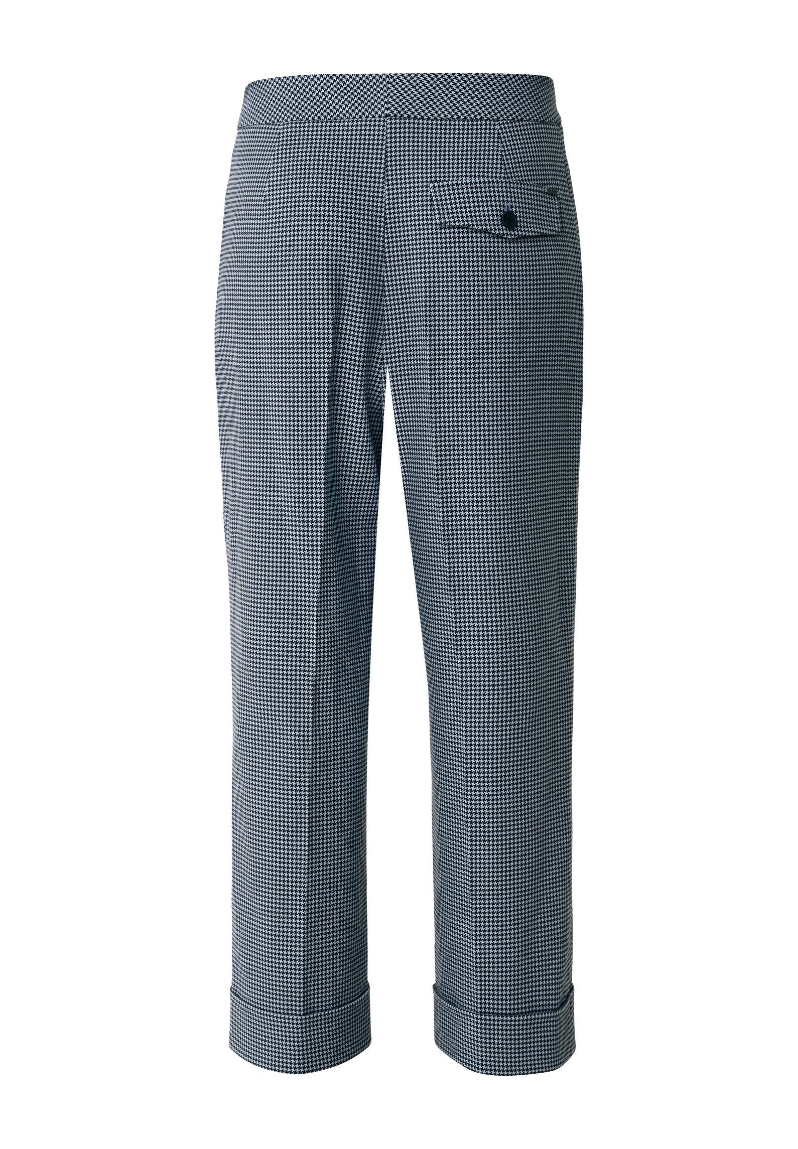 Mexx CROP WITH FOLD-UP