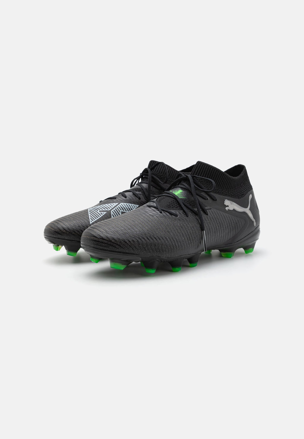 Puma FUTURE 8 PRO