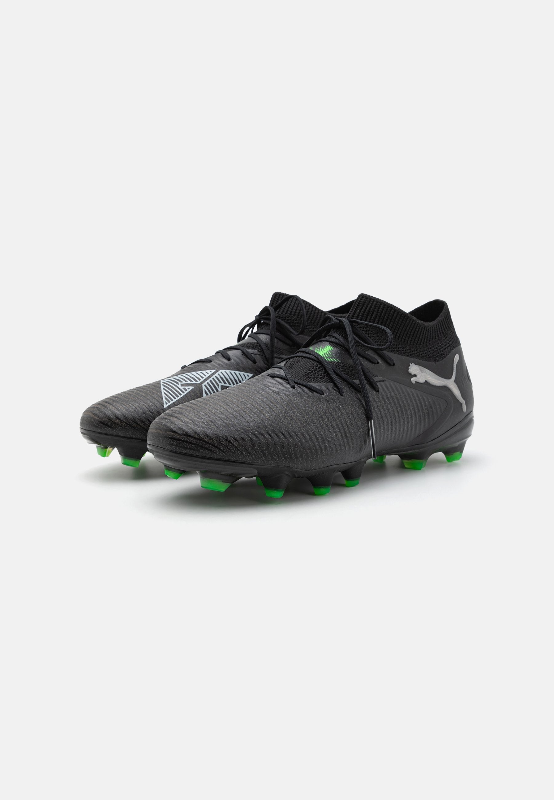 Puma FUTURE 8 PRO