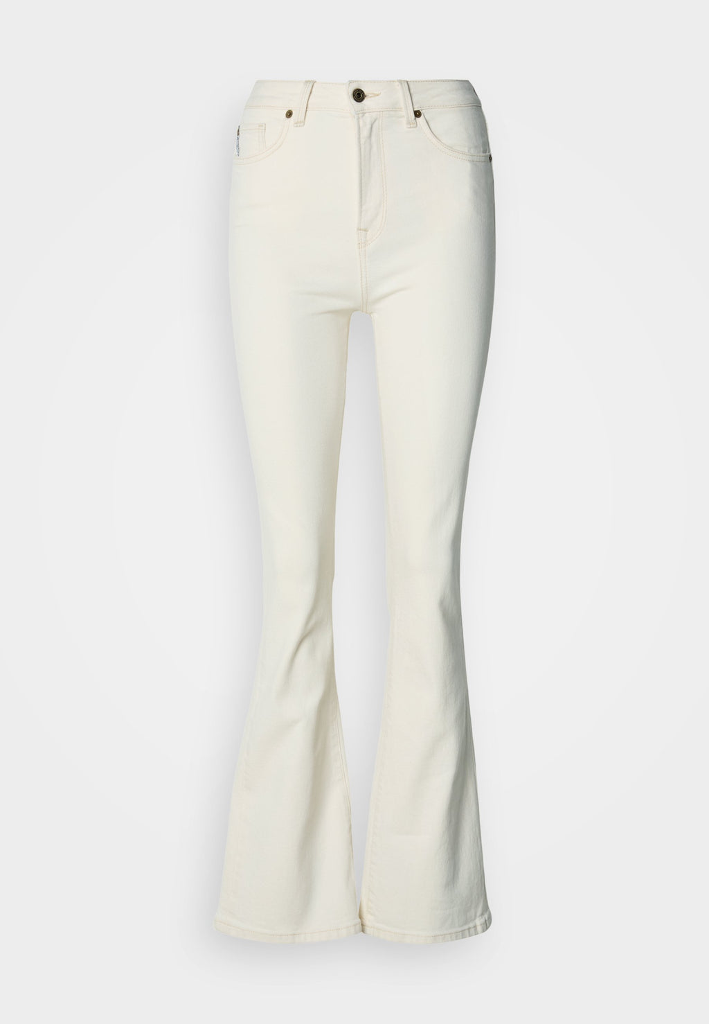 Pepe Jeans DION