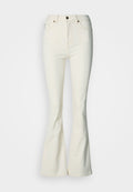 Pepe Jeans DION