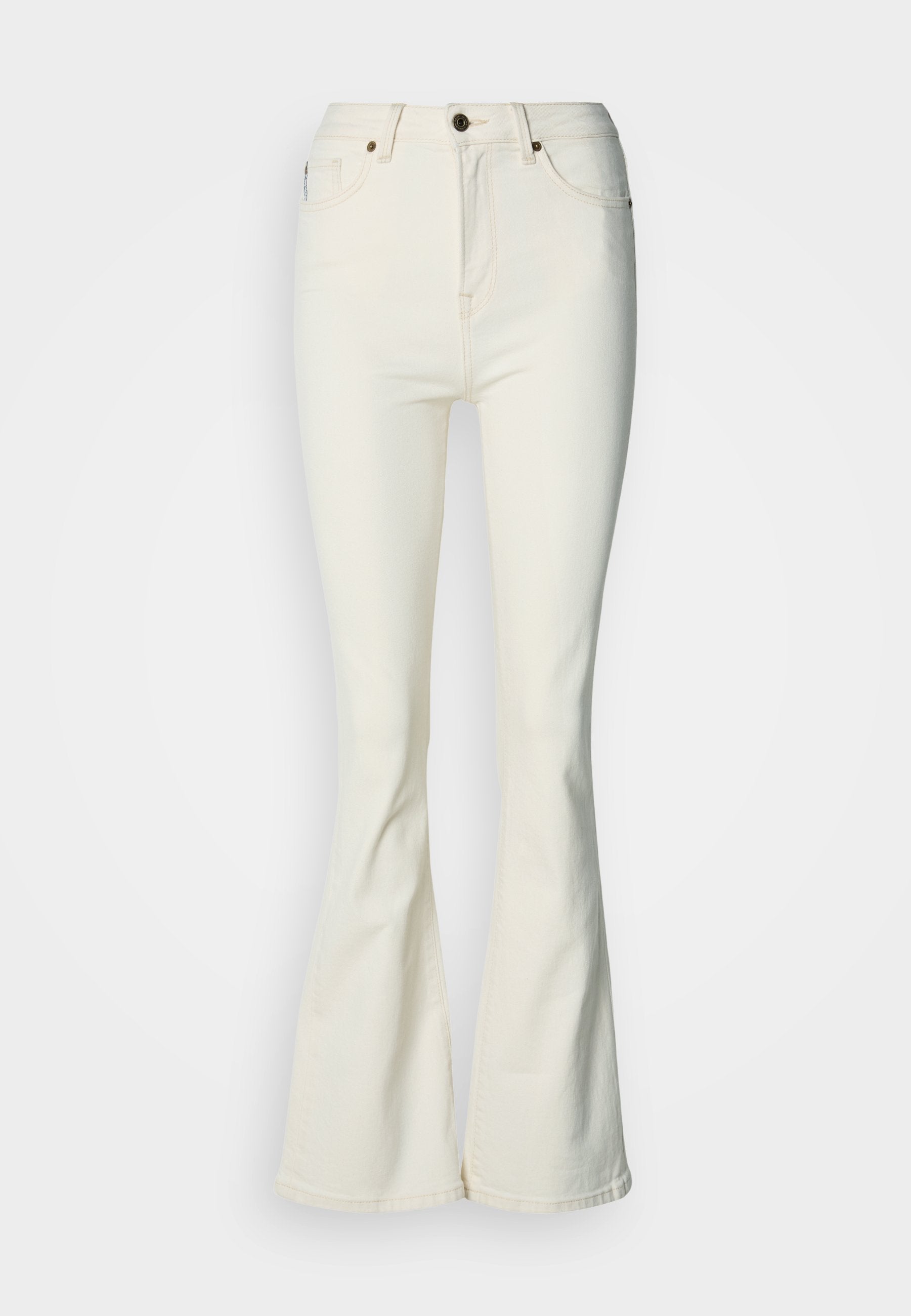 Pepe Jeans DION