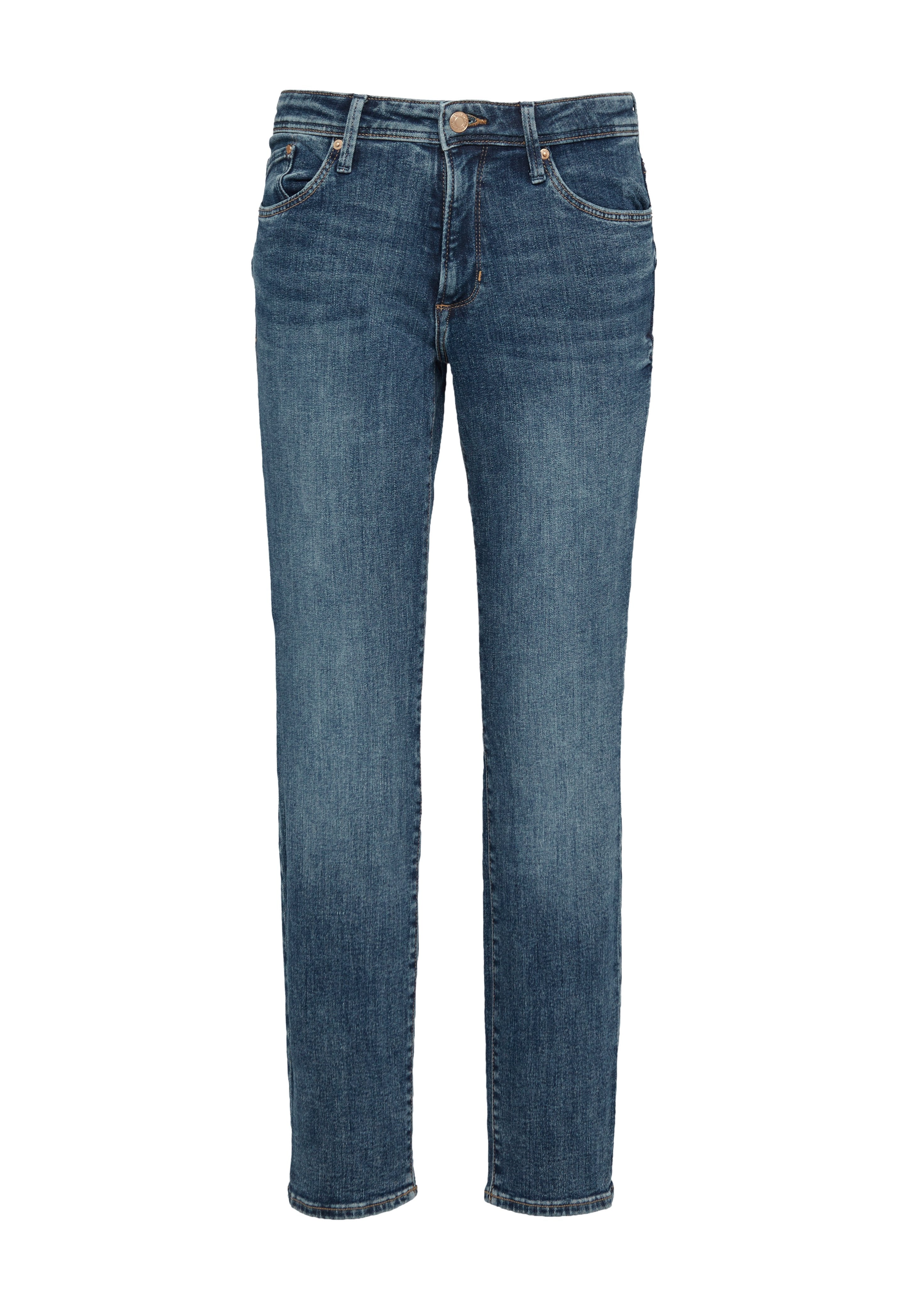 MID RISE Media 1