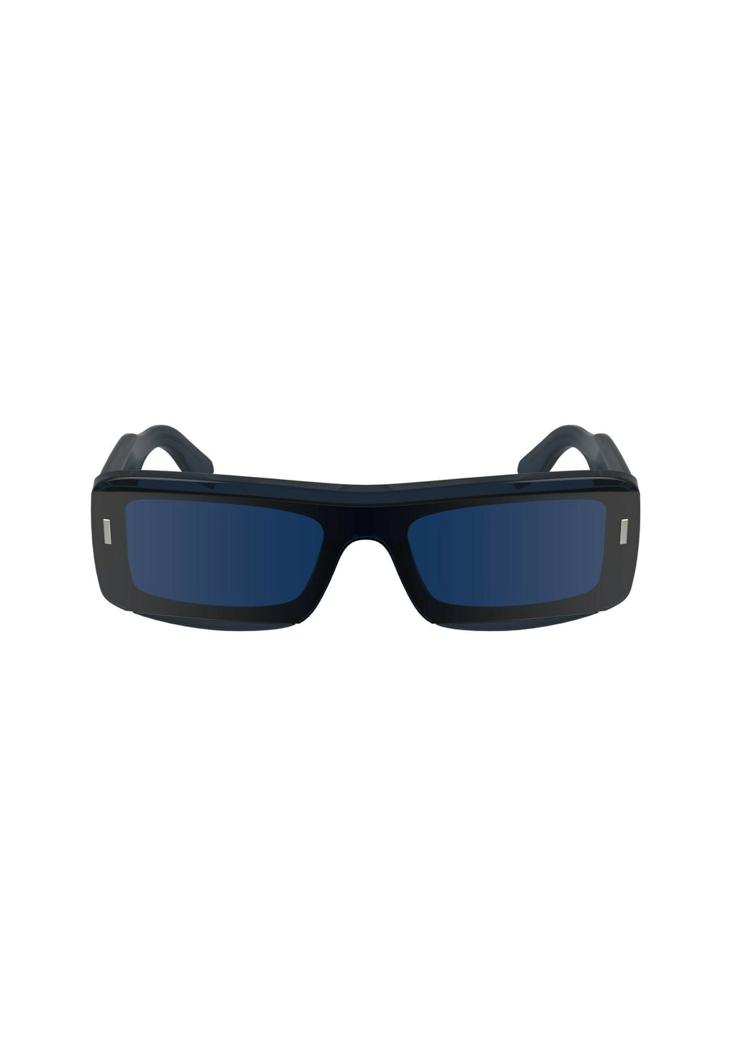Calvin Klein Sonnenbrille Media 3