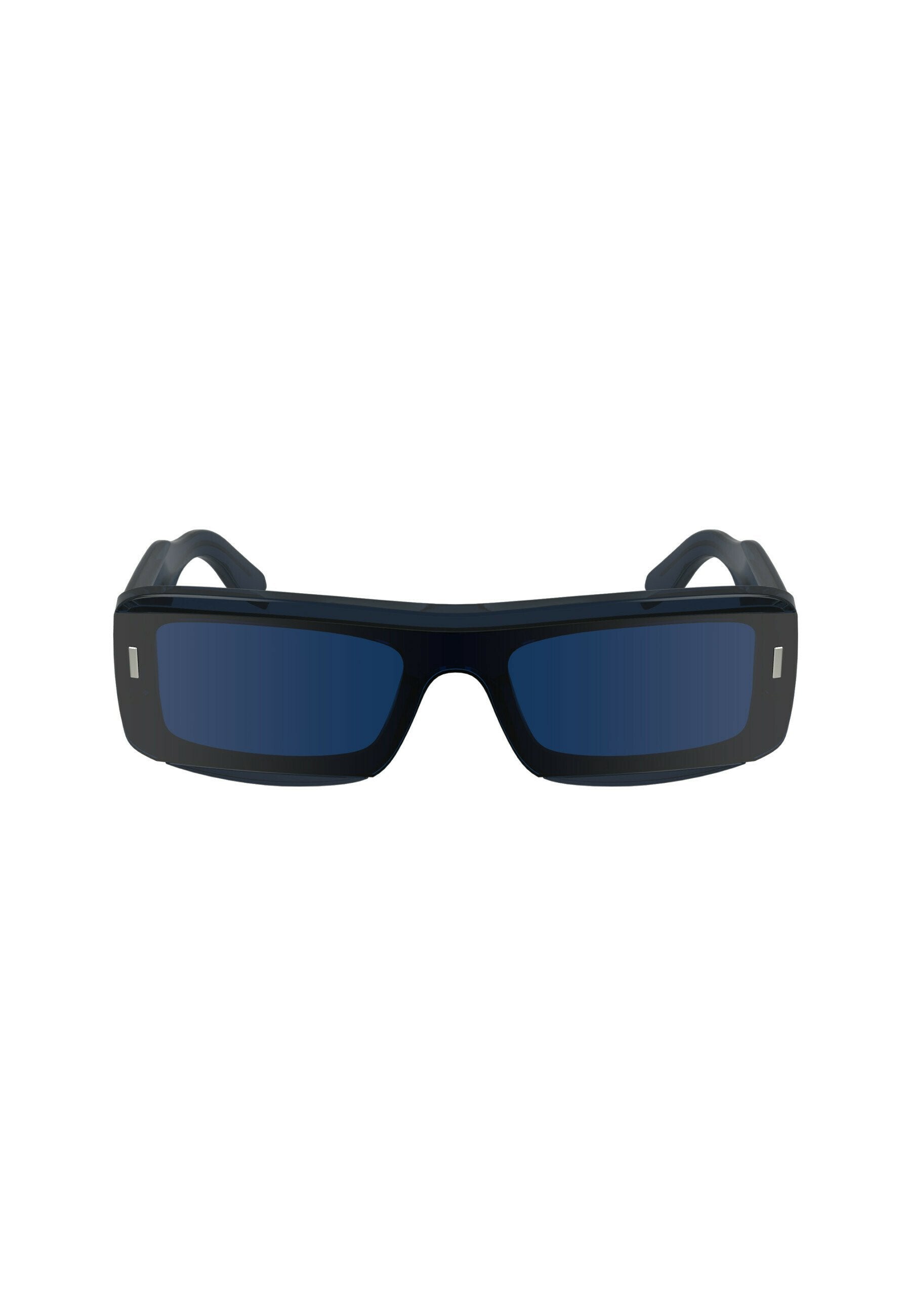 Calvin Klein Sonnenbrille Media 3