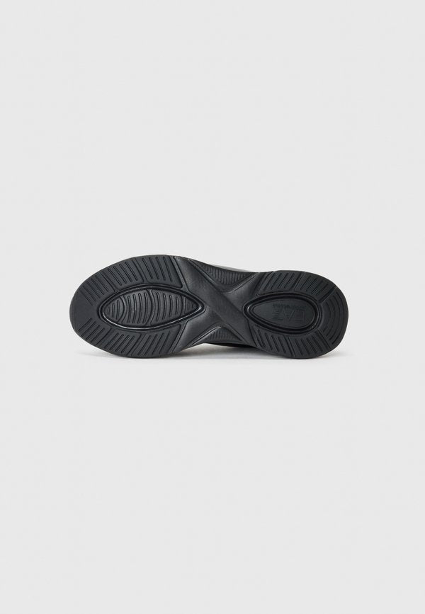 EA7 Emporio Armani INFINITY MIRROR UNISEX