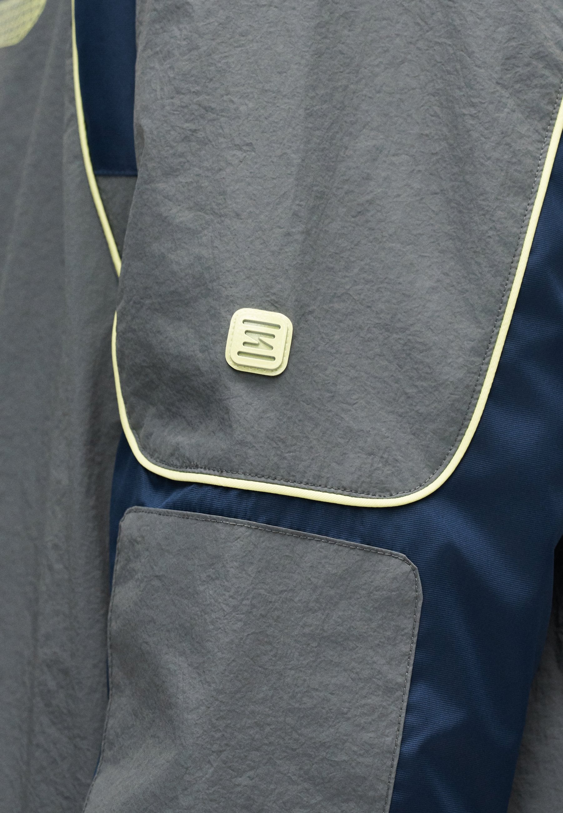 Nike Sportswear