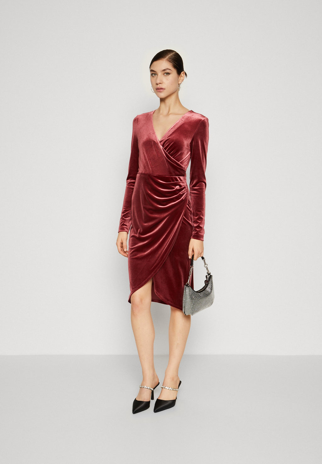 ONLJENNY DRESS Media 2