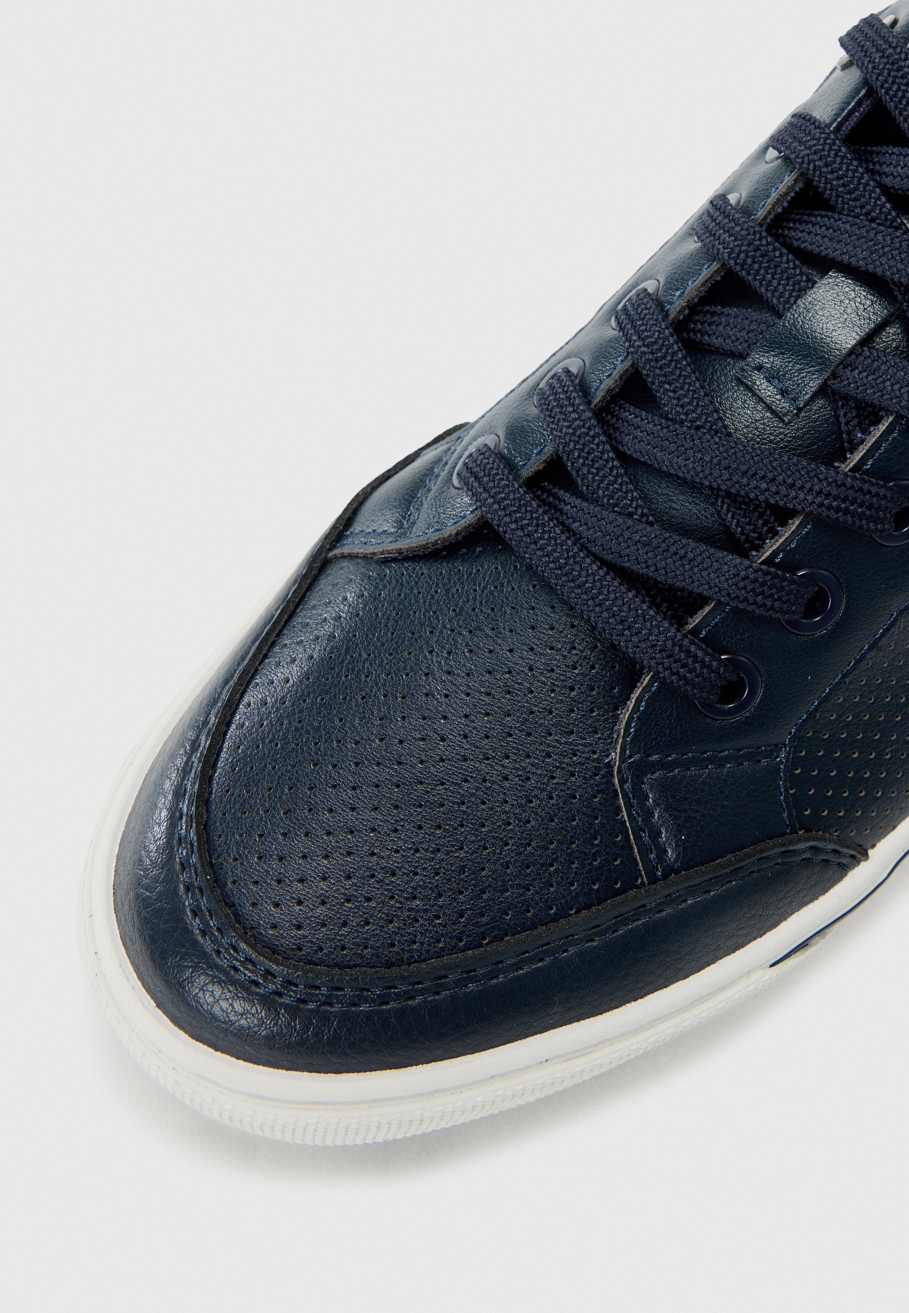 JOOP! MISTO ICE