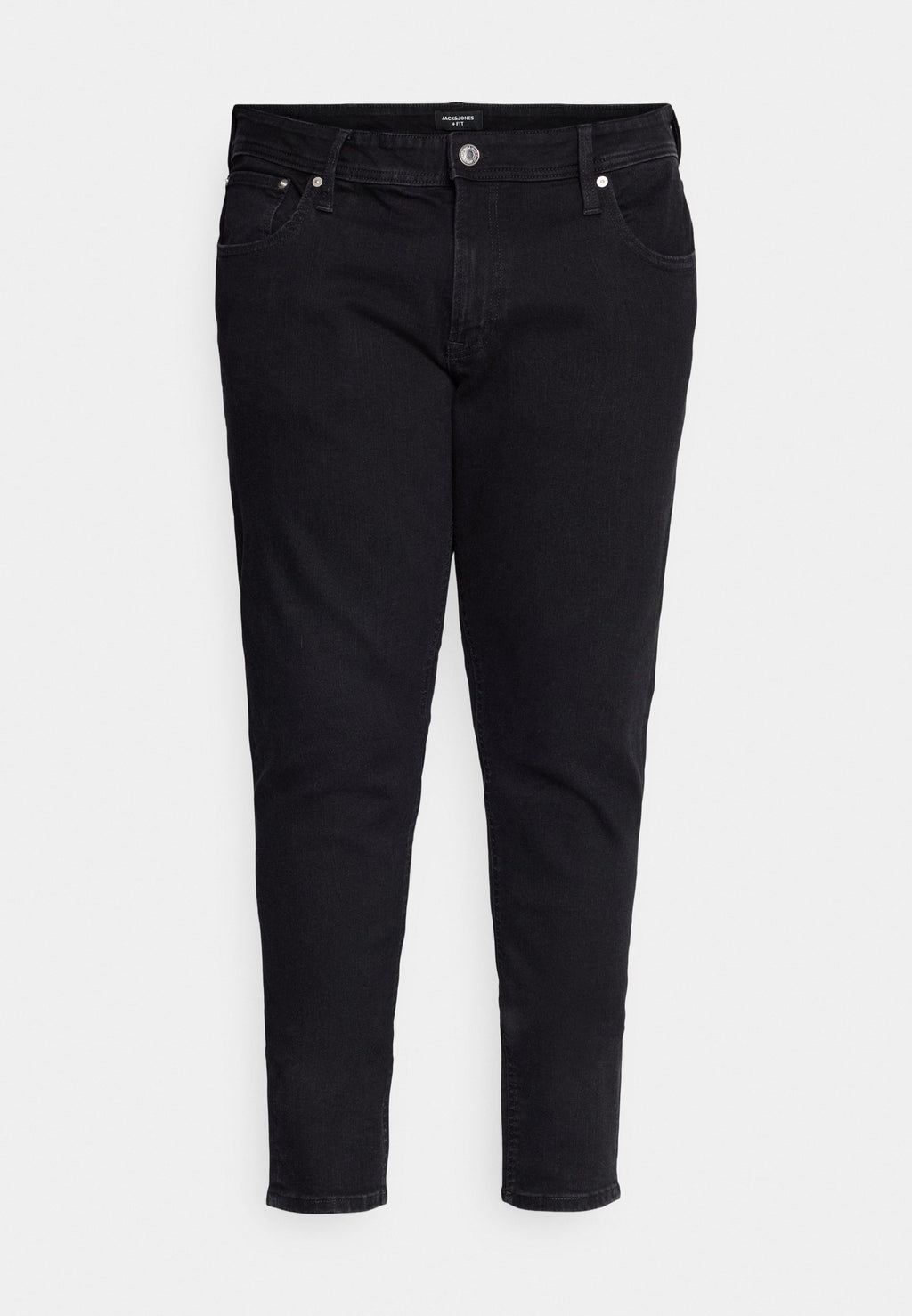 Jack & Jones JJILIAM JJORIGINAL