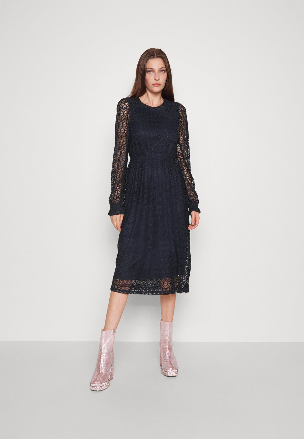 ONLEMILY DRESS  Media 3