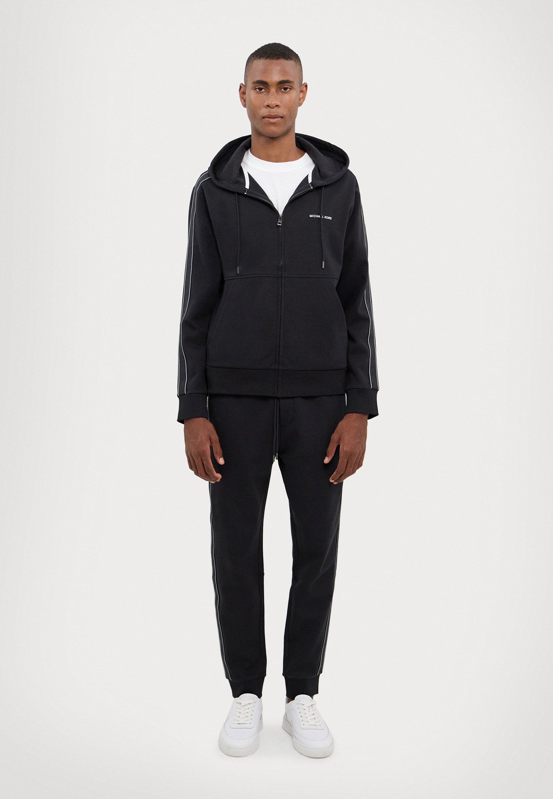 Michael Kors LOGO TAPE PANT