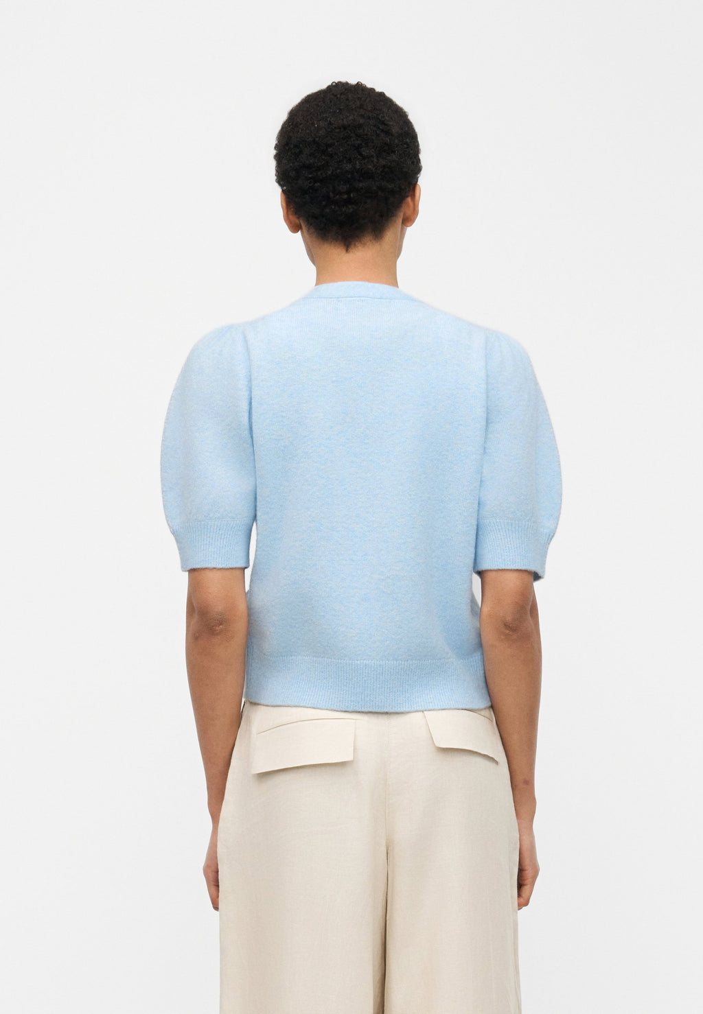 Vero Moda VMDOFFY Knit