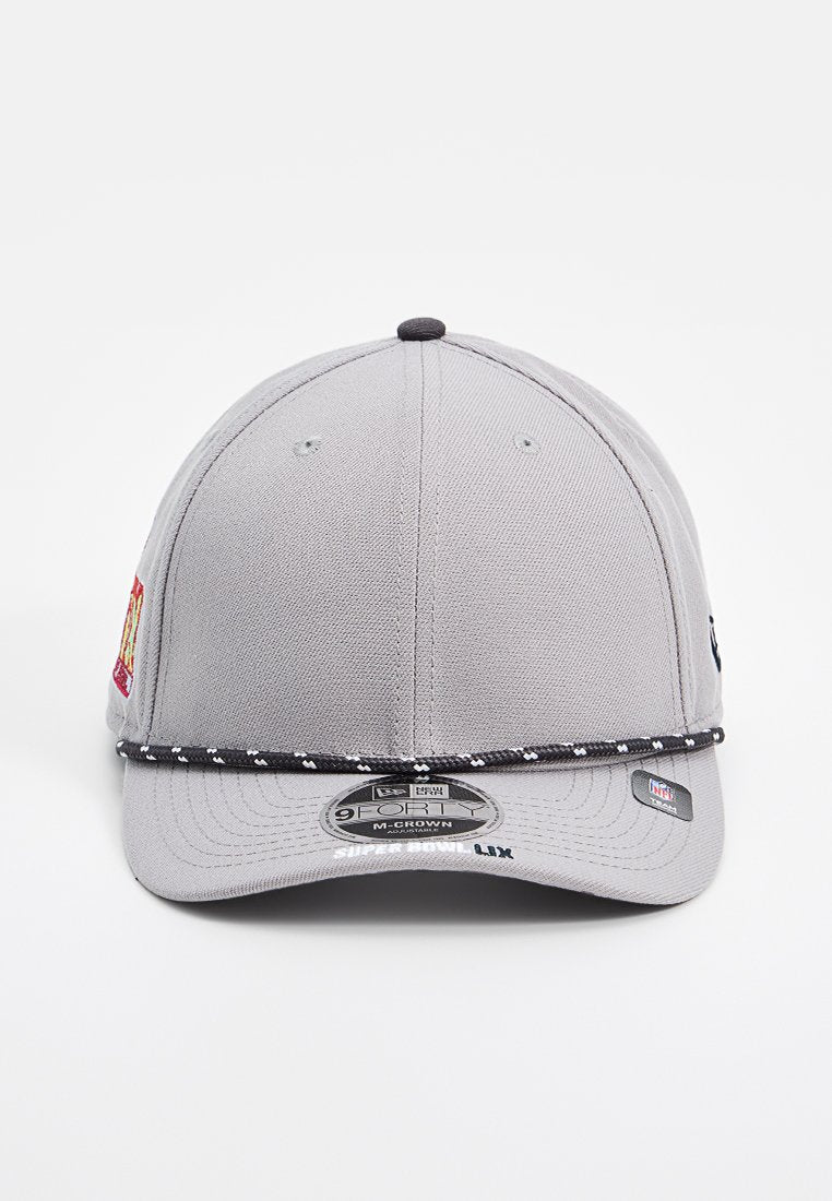 New Era 24 NFL OPENING NIGHT
