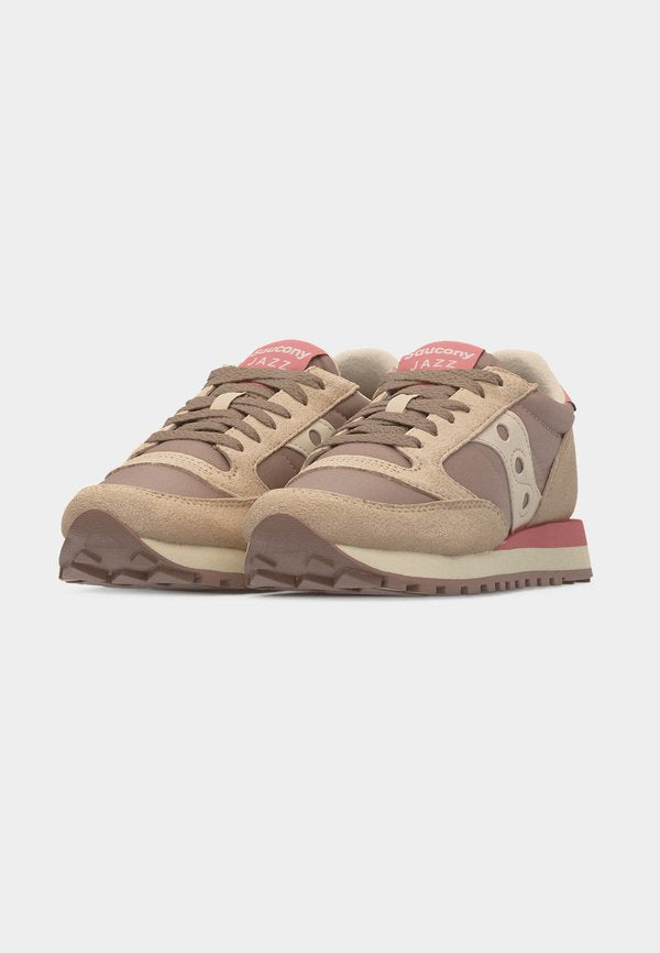 Saucony JAZZ ORIGINAL