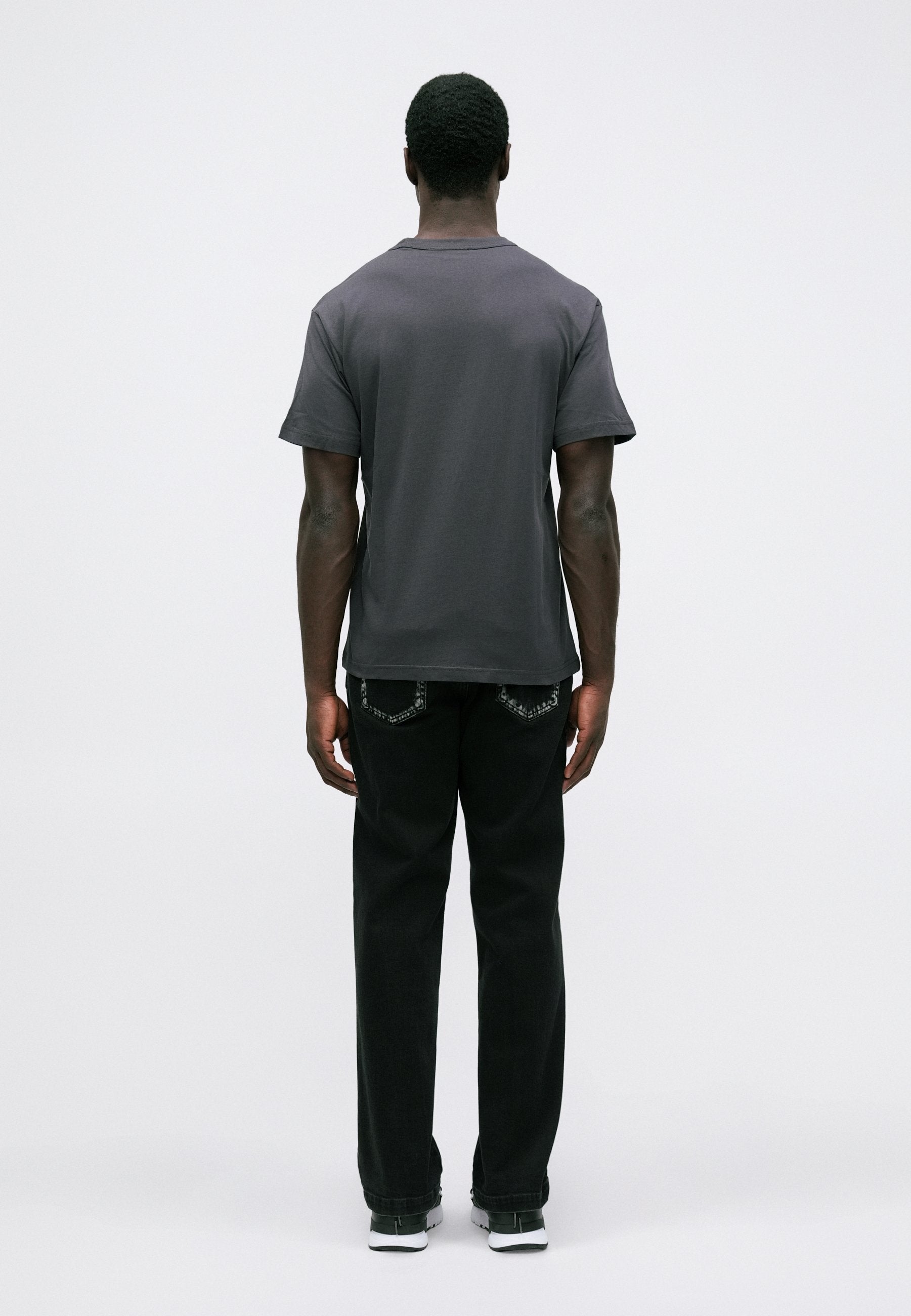Versace Jeans Couture LOGO