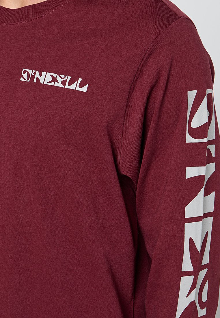 O'Neill CEDAR LOOSE FIT