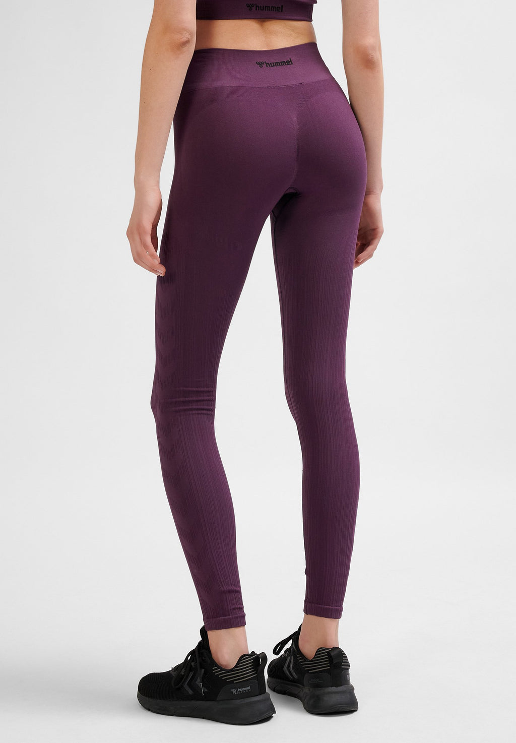 Hummel DEFINE SEAML SCRUNCH