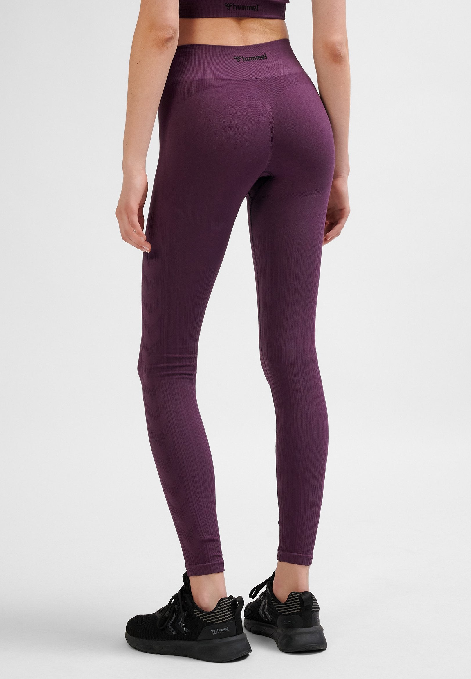 Hummel DEFINE SEAML SCRUNCH