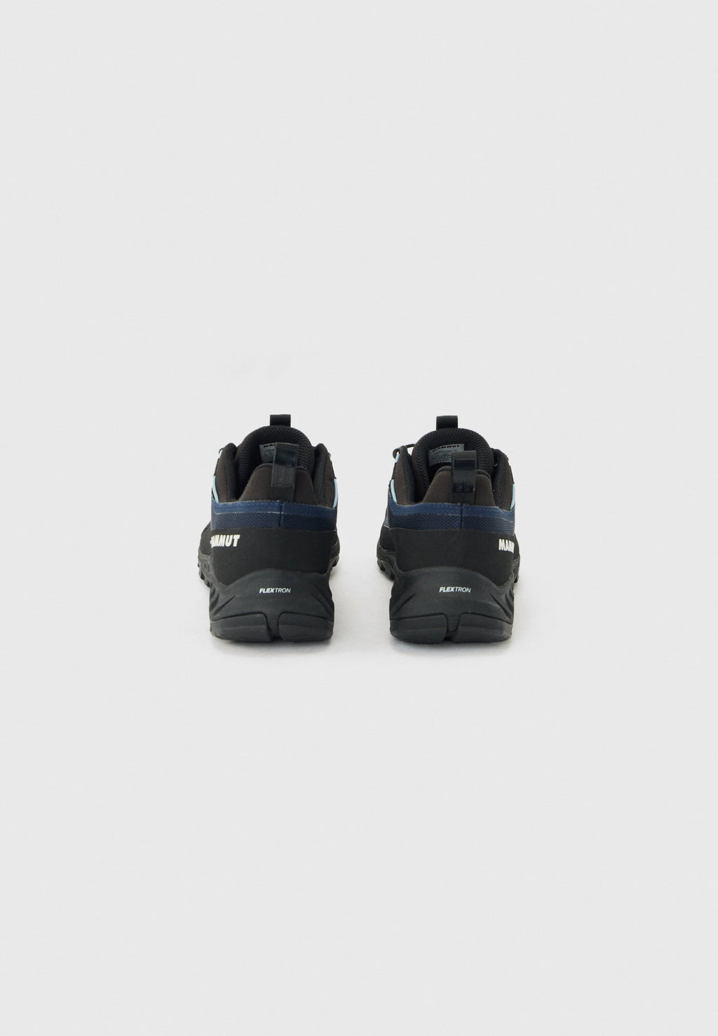 Mammut ALNASCA IV LOW WOMEN