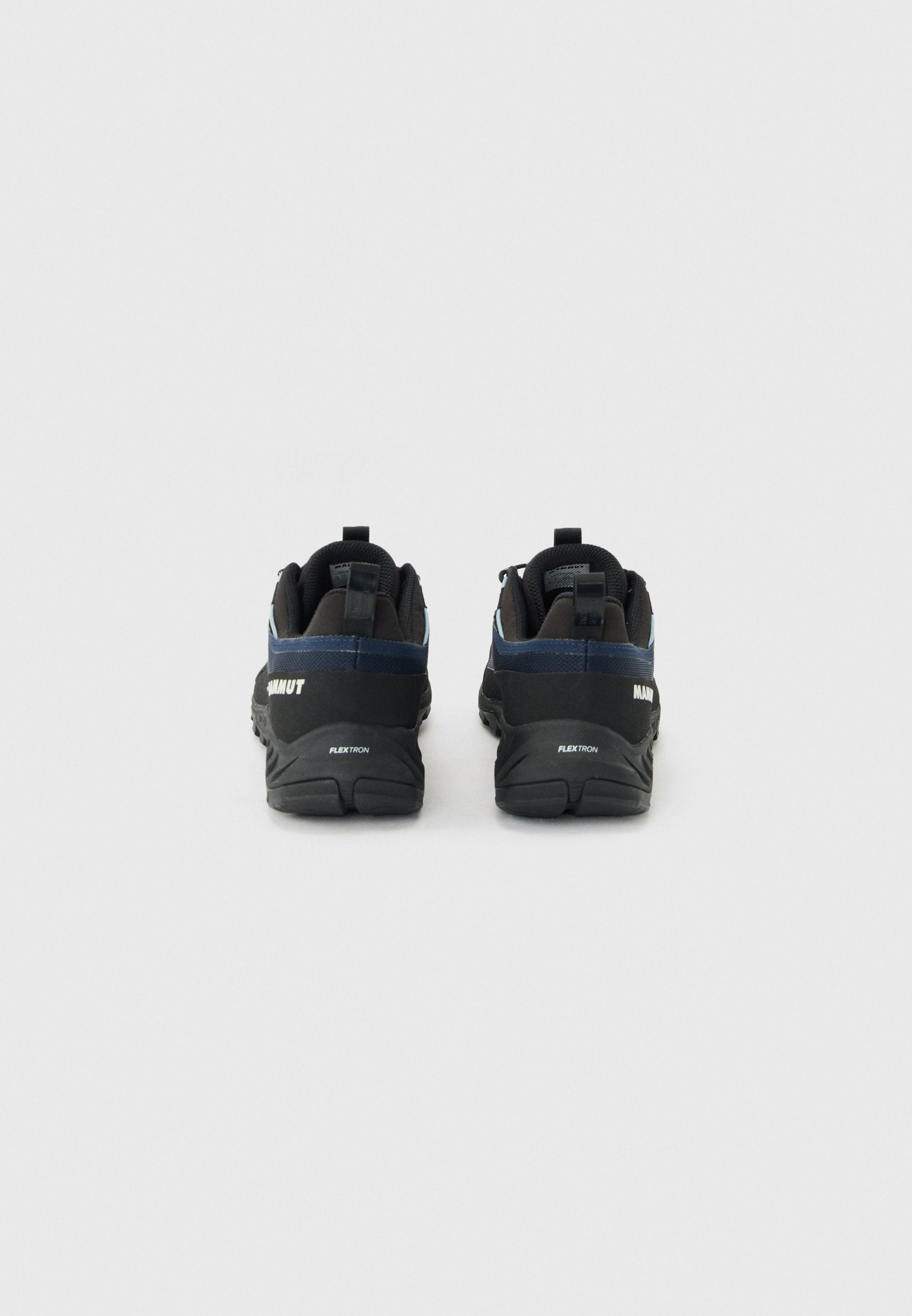 Mammut ALNASCA IV LOW WOMEN