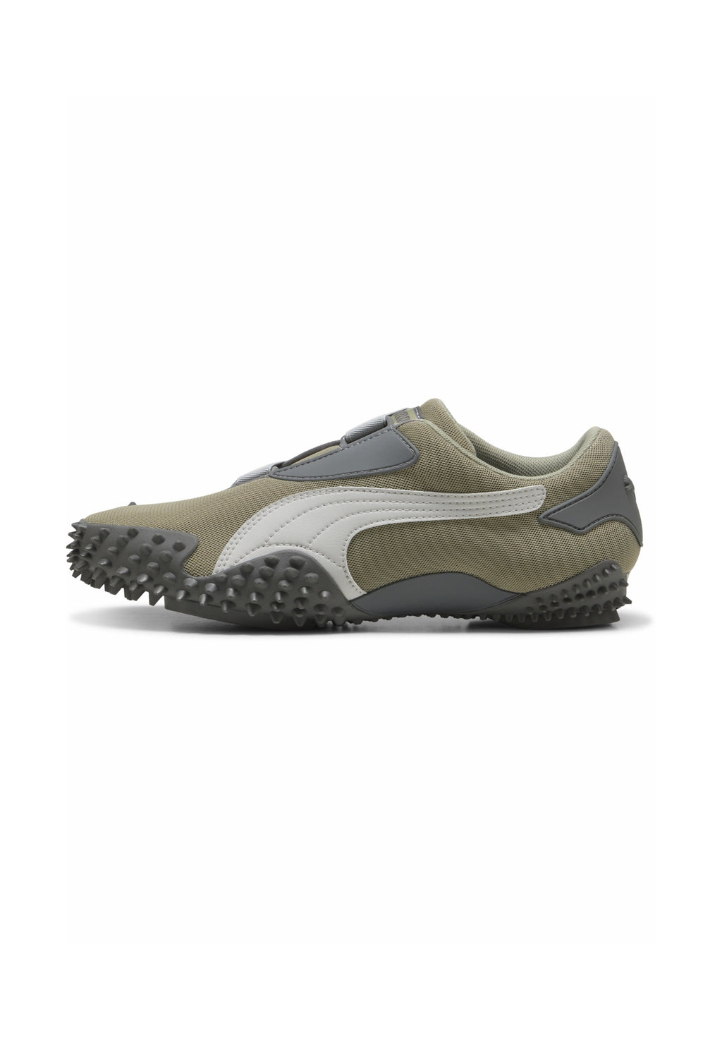 Puma MOSTRO OG PRIME UNISEX