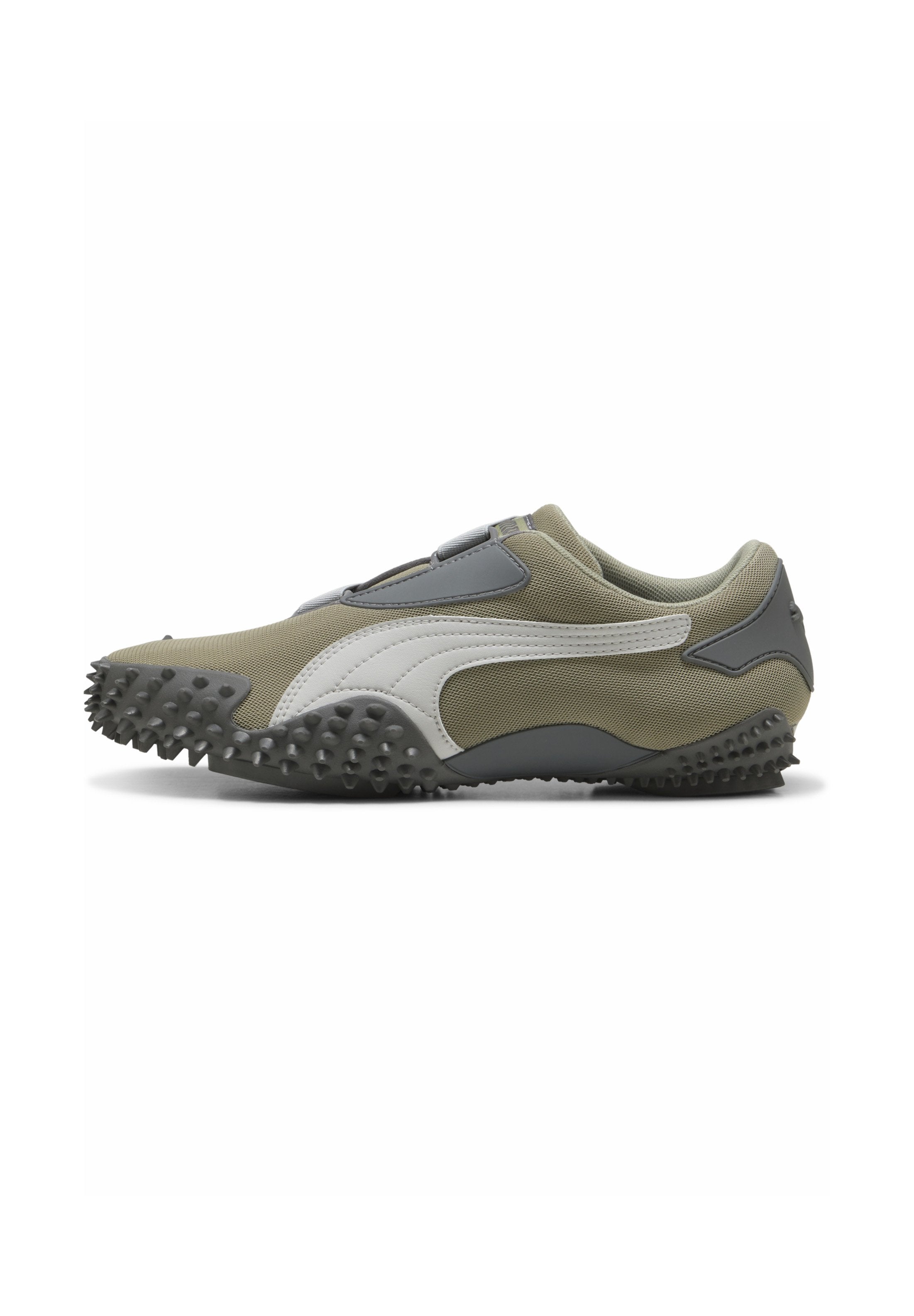 Puma MOSTRO OG PRIME UNISEX