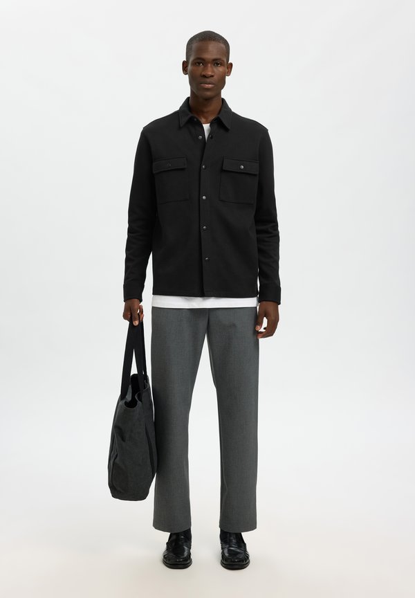 Selected SLHJACKIE JACKET