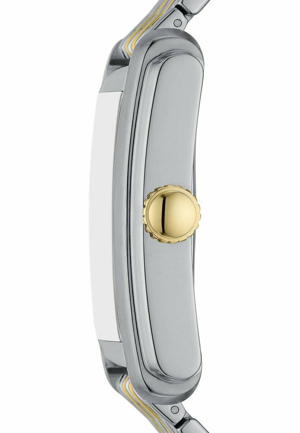 Fossil ANALOG QUARZ