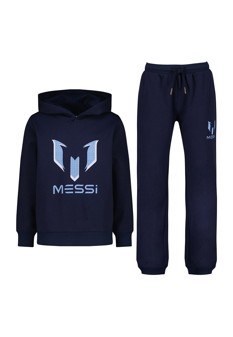 SET Media 1