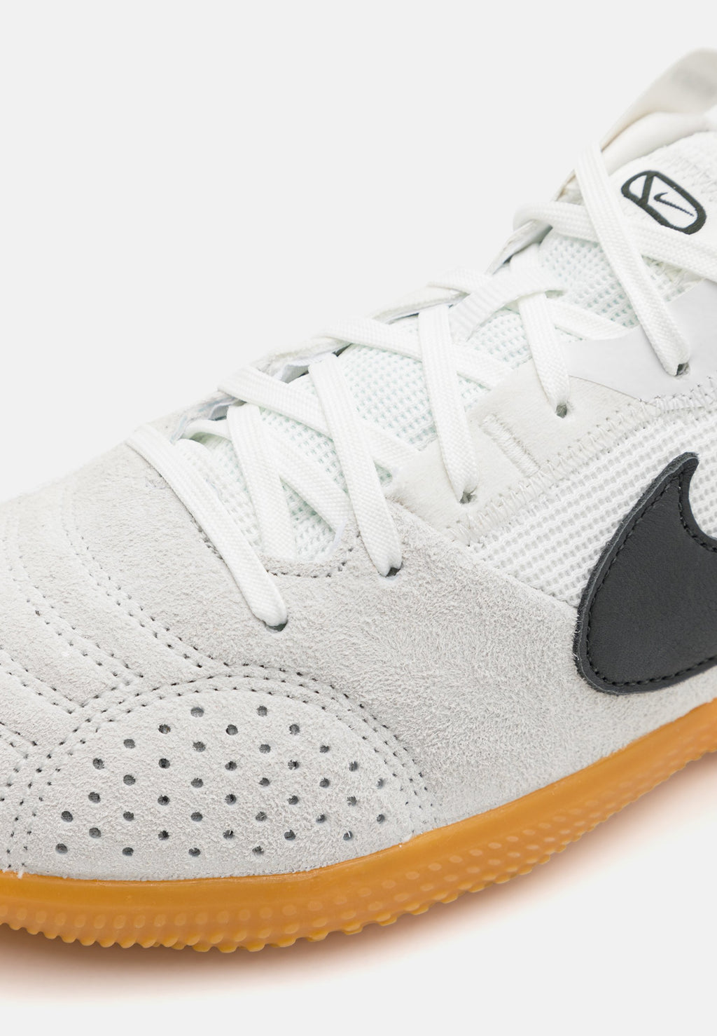 Nike Performance STREETGATO