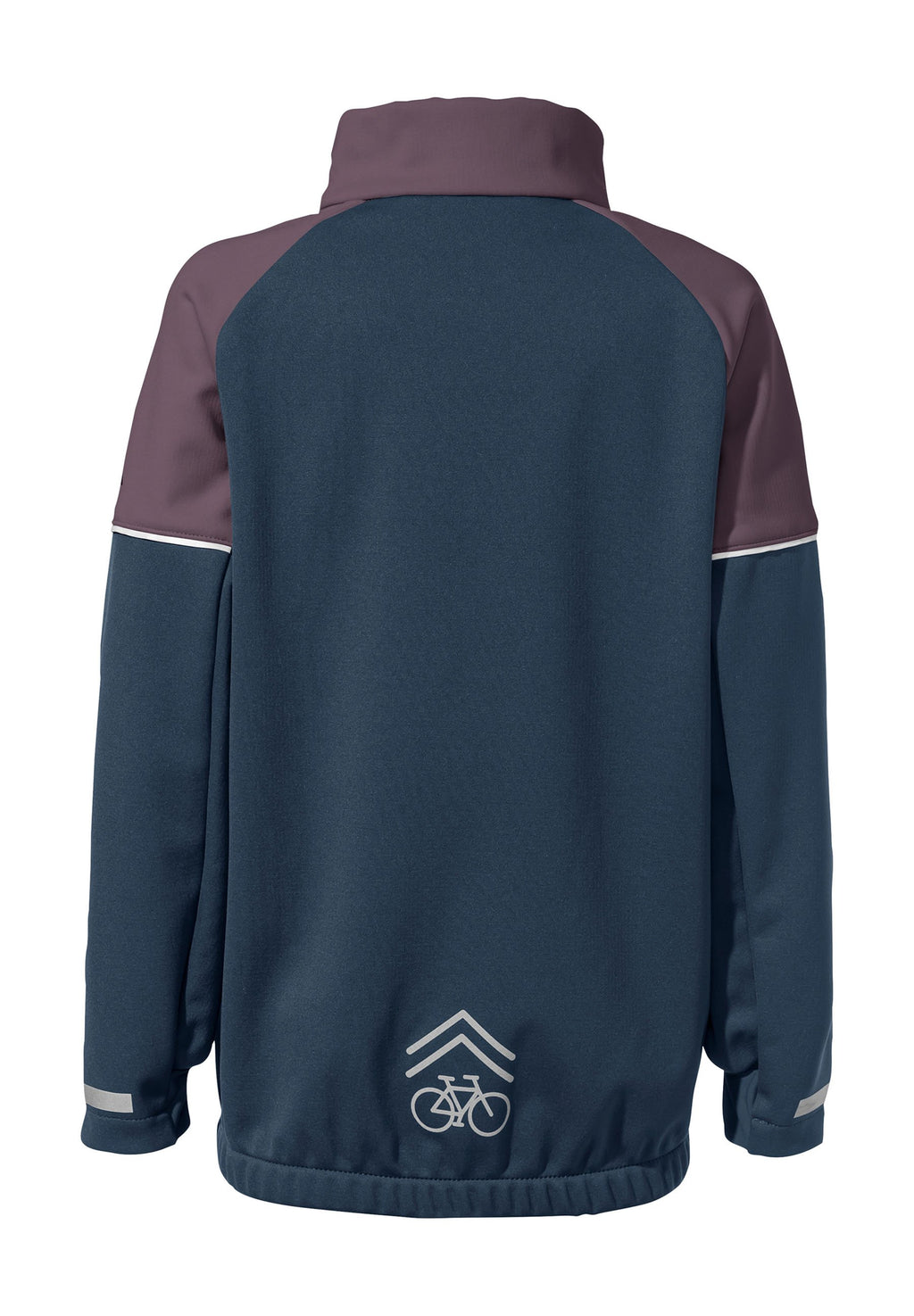 Vaude QIMSA