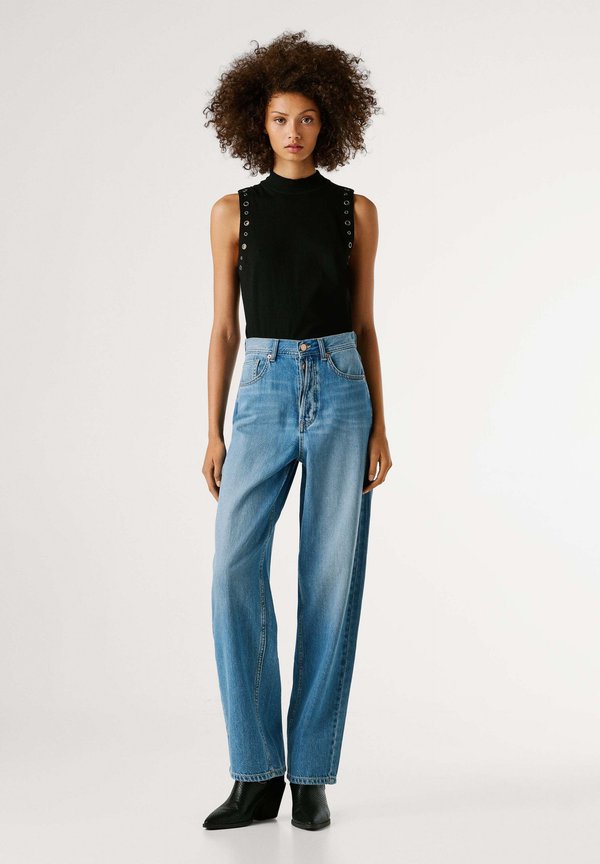 Pepe Jeans ADDISON