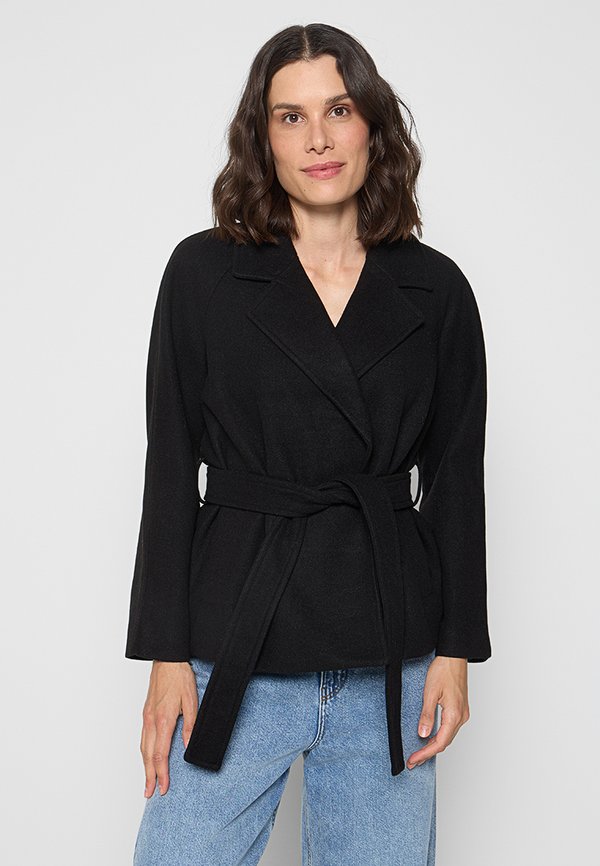 Vero Moda Petite VMFORTUNEINE