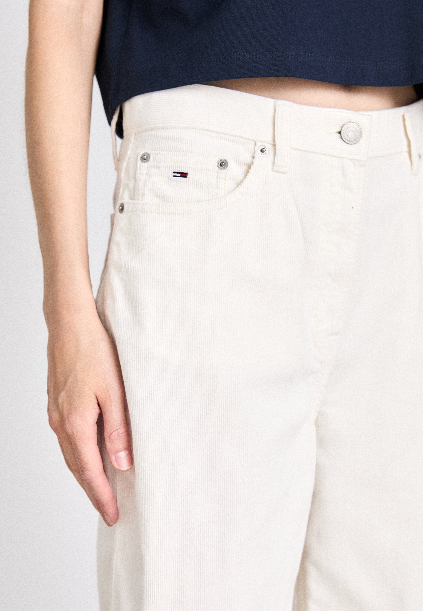 Tommy Jeans CLAIRE