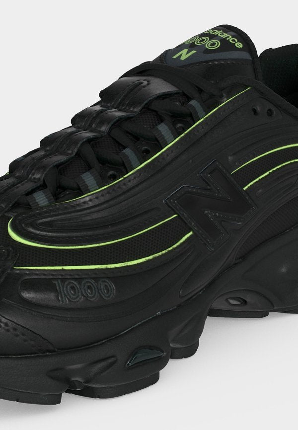 New Balance U1000 UNISEX