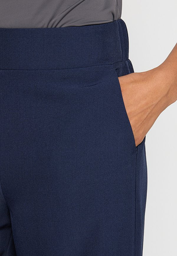Vero Moda VMGRACE