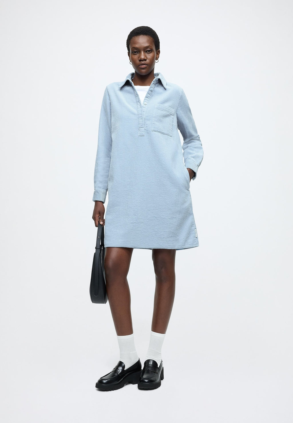 Marc O'Polo DENIM