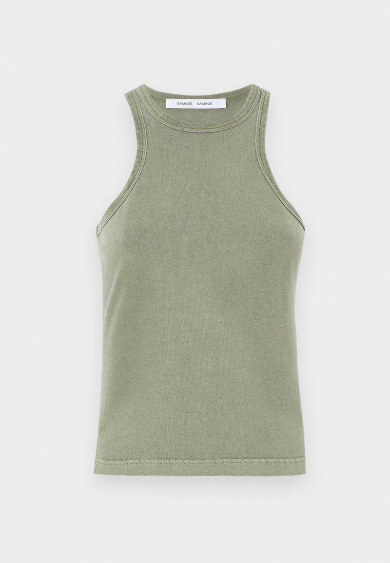 HELENE TANK Media 1