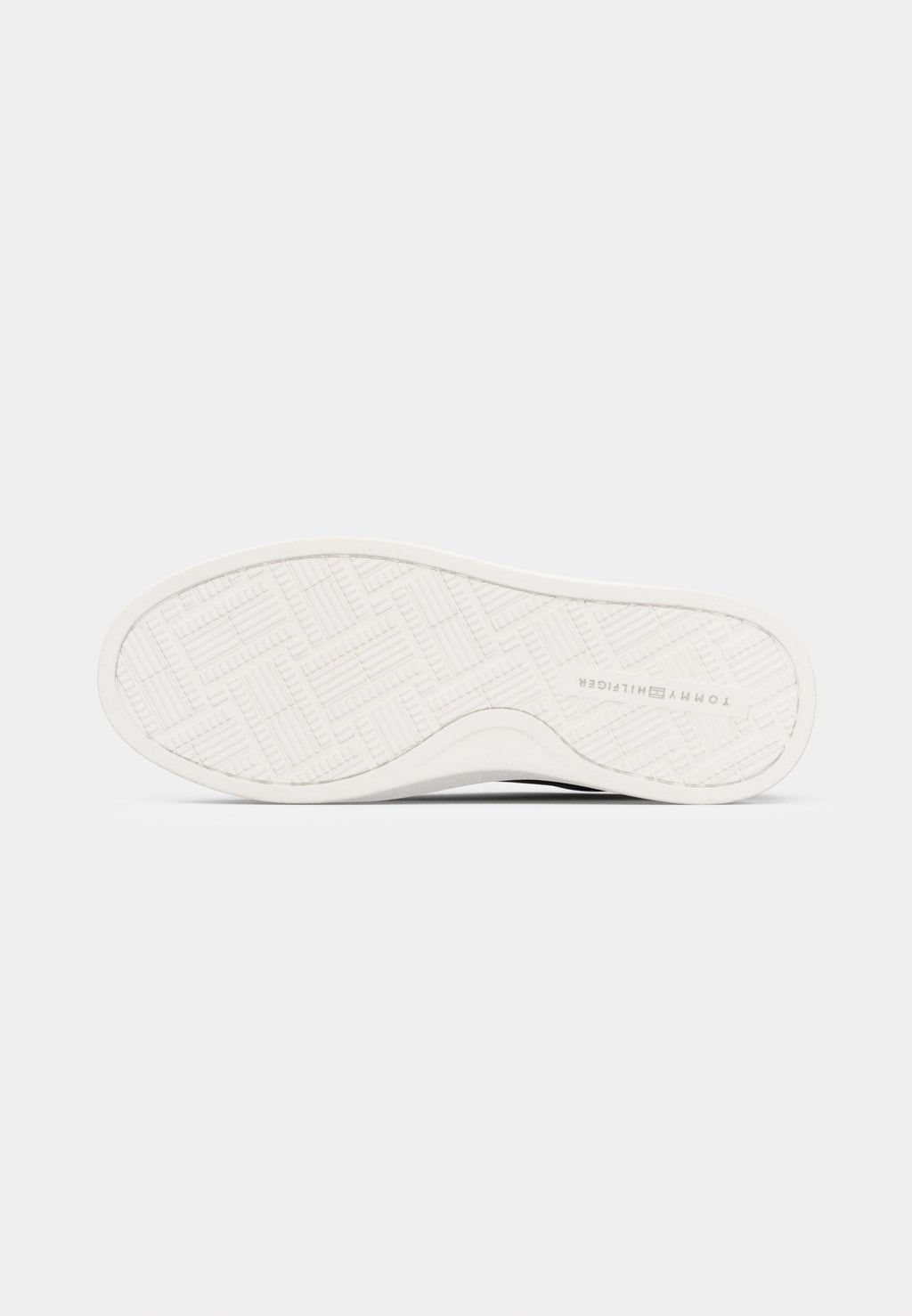 Tommy Hilfiger Sneaker low Media 6