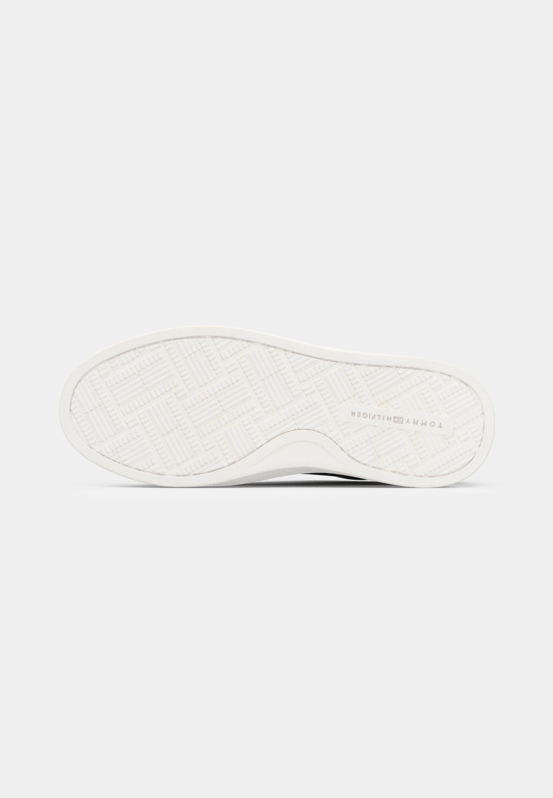 Tommy Hilfiger Sneaker low Media 6