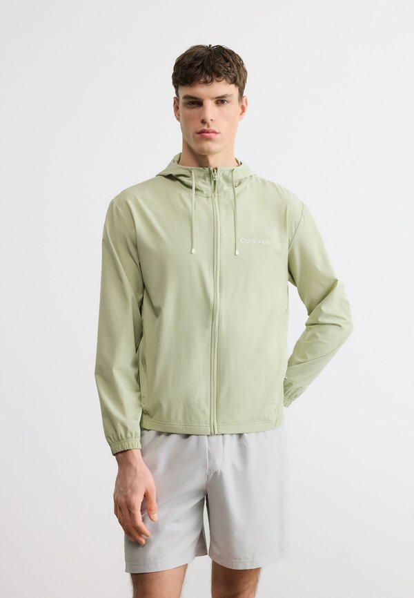 Calvin Klein WIND ICON
