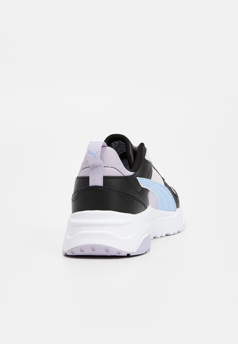 Puma TRINITY 2 LT UNISEX