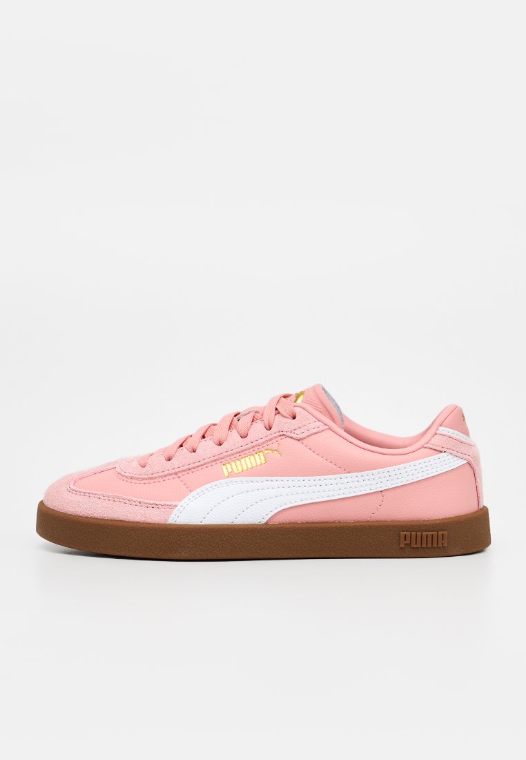 Puma CLUB II ERA