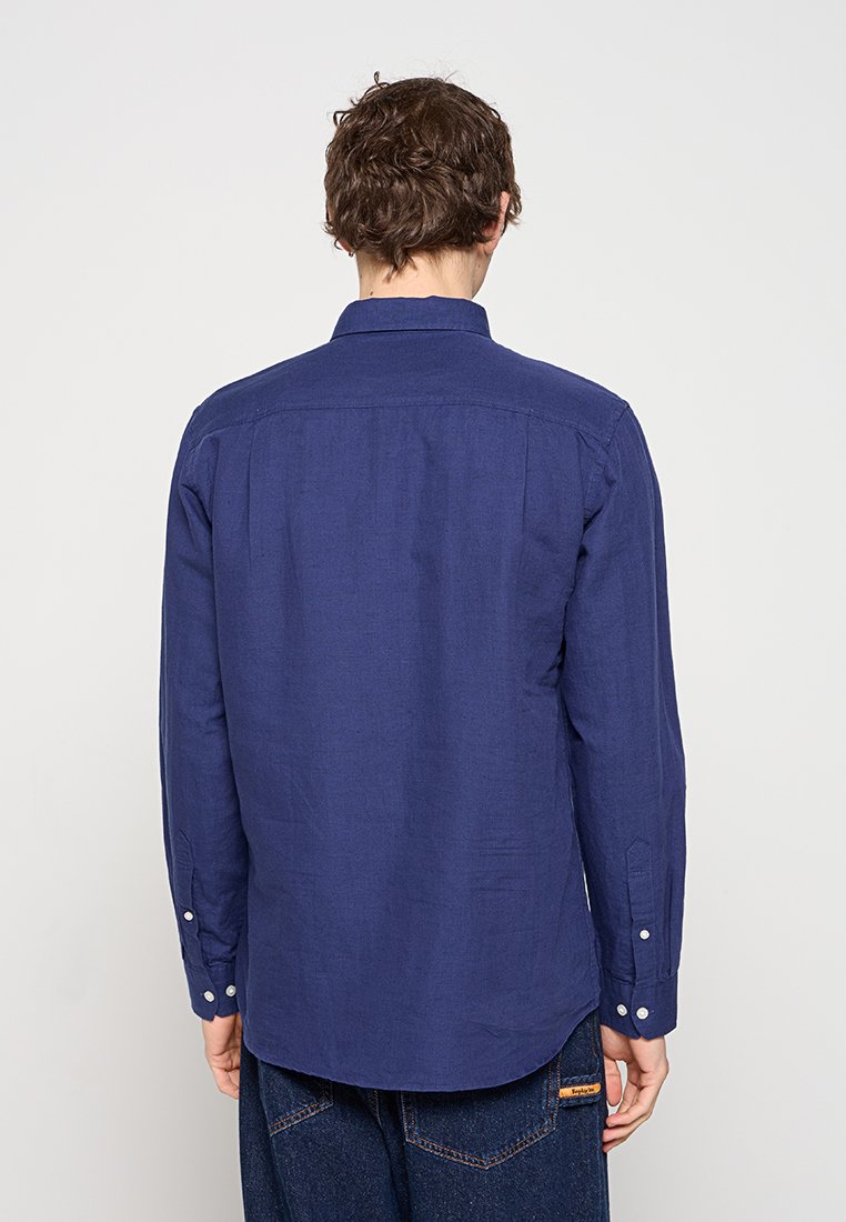 Selected SLHREGKALLE REGULAR FIT