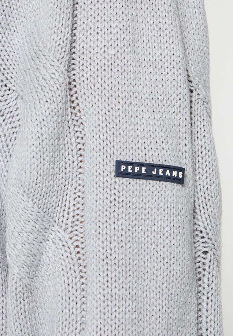 Pepe Jeans